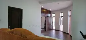 House for Rent in Pitakotte Hr594