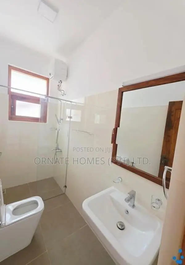 Brand New Luxury House For Sale Weerasekara Mw, Thalawathugoda