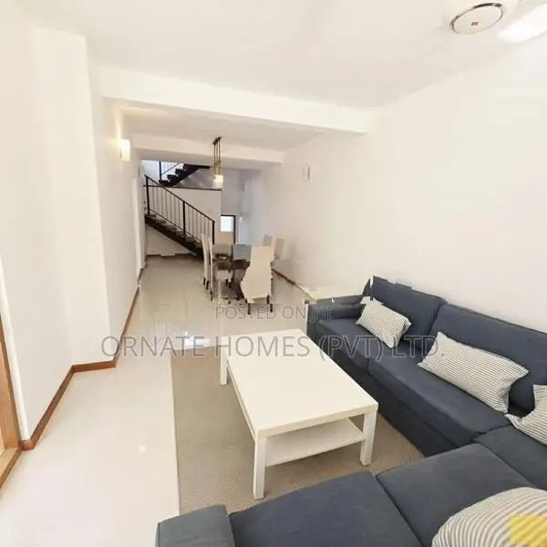 Brand New Luxury House For Sale Weerasekara Mw, Thalawathugoda