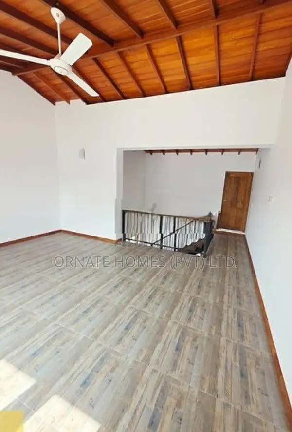 Brand New Luxury House For Sale Weerasekara Mw, Thalawathugoda