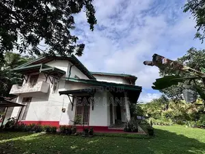 House for Sale in Galle