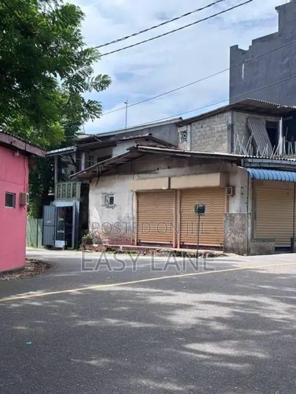 House for Sale in Galle