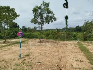 තලගල බෙරුකැටිය බිම් කොටස් විකිණීමට