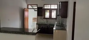 Brand New Luxury Single-Story House for Sale - Kesbewa