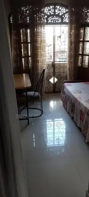 Room for Rent in Gampaha – Bellummahara