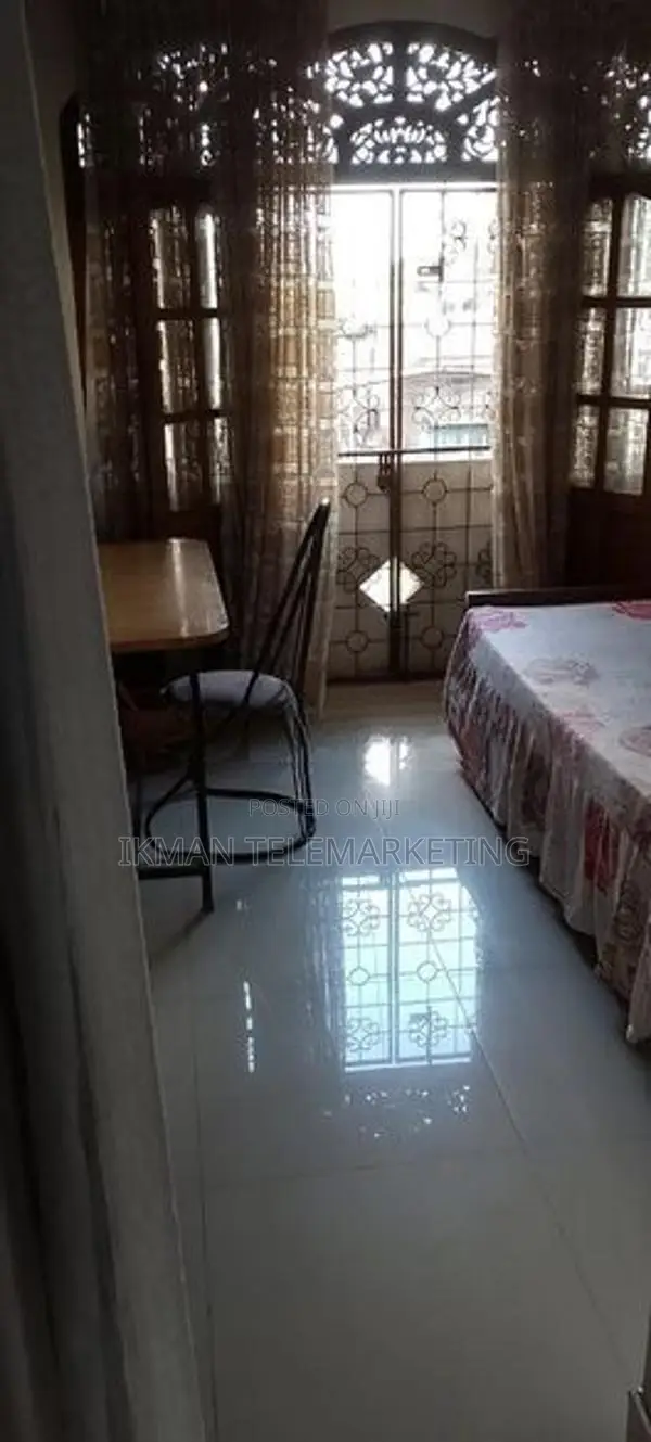Room for Rent in Gampaha – Bellummahara