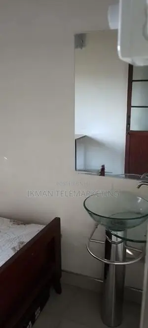 Room for Rent in Gampaha – Bellummahara