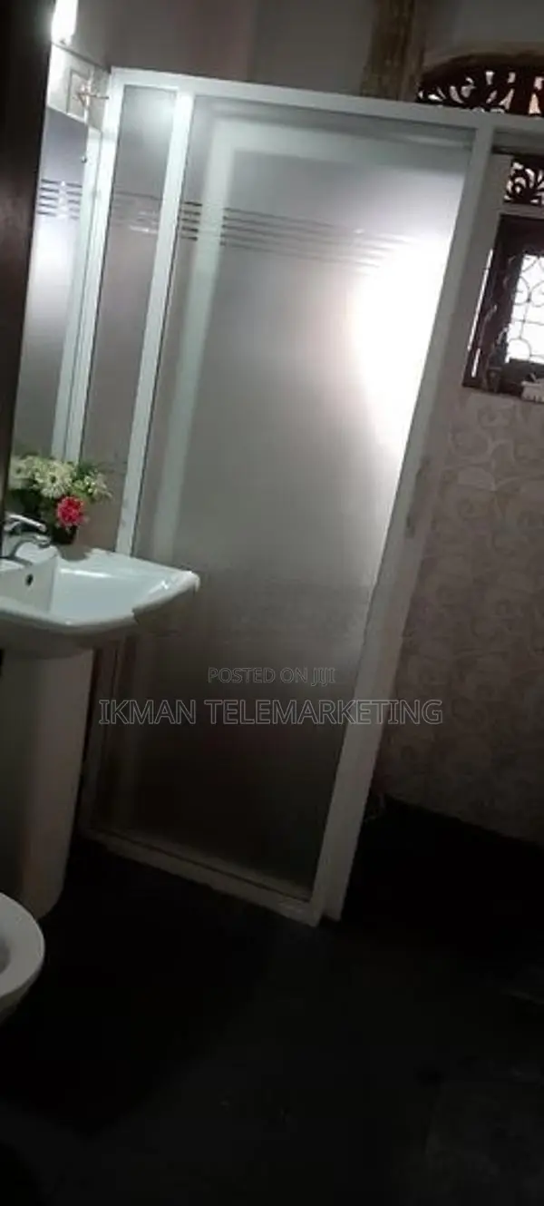 Room for Rent in Gampaha – Bellummahara