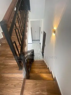 Fully Equipped 4BR House for Sale – Wattala