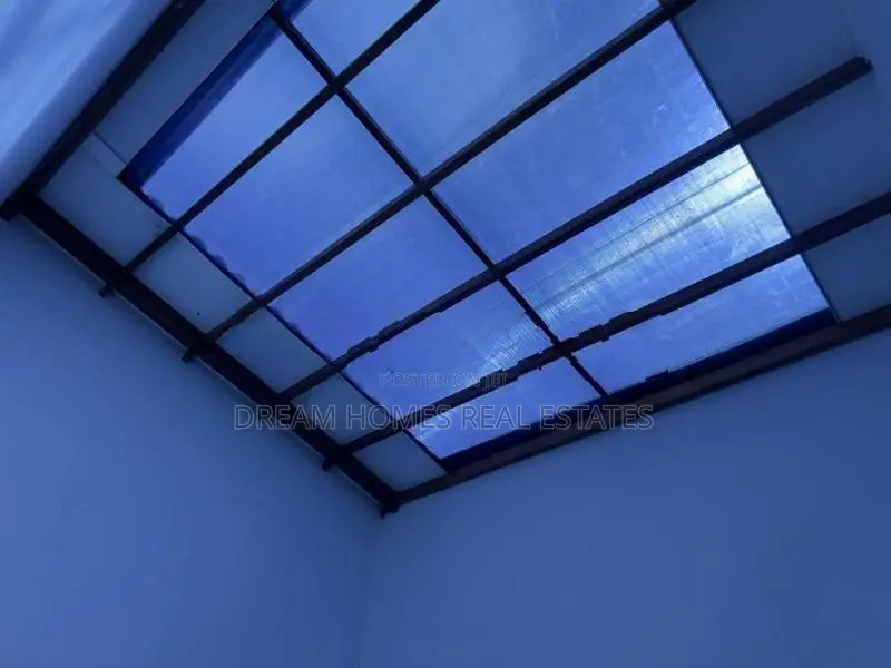 Luxury 4-Bedroom House for Sale in Kiribathgoda