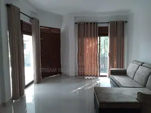 Spacious Dual-Unit House Near Kandy Road – Kadawatha
