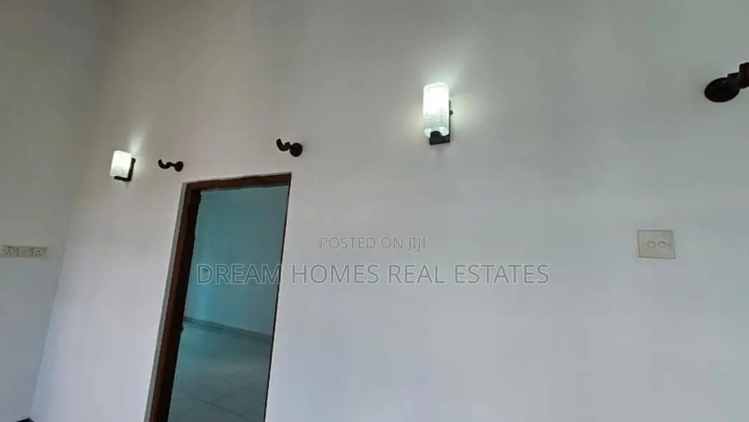 Modern 2-Story House for Sale – Swarna Place, Eldeniya, Kadawatha