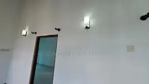Modern 2-Story House for Sale – Swarna Place, Eldeniya, Kadawatha