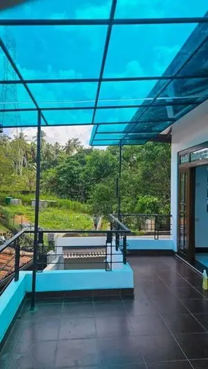 Modern 2-Story House for Sale – Swarna Place, Eldeniya, Kadawatha