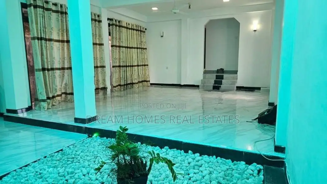 Modern 2-Story House for Sale – Swarna Place, Eldeniya, Kadawatha
