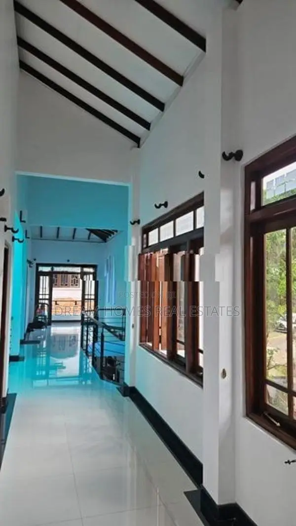 Modern 2-Story House for Sale – Swarna Place, Eldeniya, Kadawatha