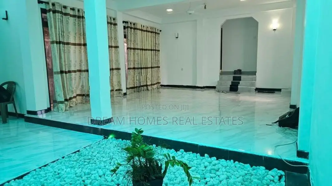 Modern 2-Story House for Sale – Swarna Place, Eldeniya, Kadawatha