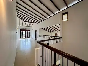 Luxury 2-Story Family Home – Prime Kadawatha Location