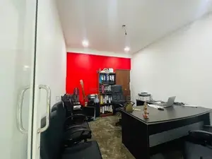 Stunning Modern Home with Dual Swimming Pools for Sale kadawatha