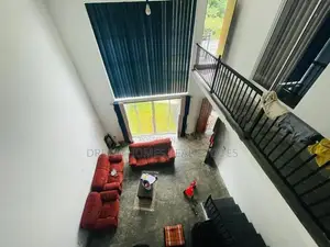 Stunning Modern Home with Dual Swimming Pools for Sale kadawatha