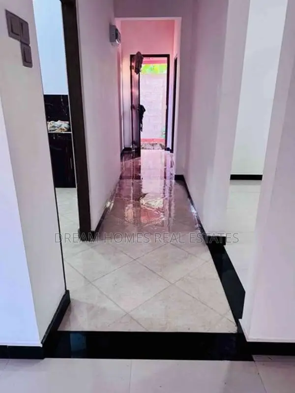 Brand New House for Sale in Idigahamula Wabada