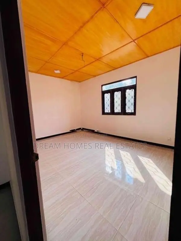 Brand New House for Sale in Idigahamula Wabada