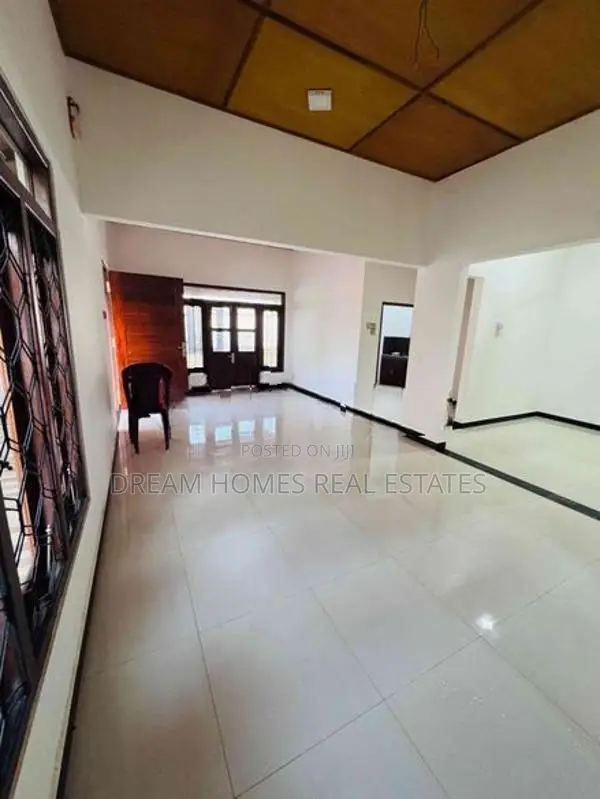 Brand New House for Sale in Idigahamula Wabada