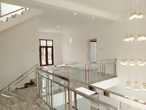 Modern Two-Story House for Sale – Thimbirigaskatuwa