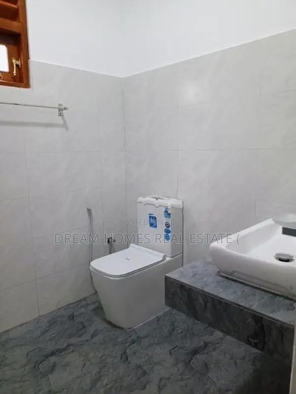 Brand New Two-Storey House for Sale – Kandana