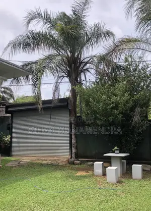 Furnished 2bdrm House in Residential Complex, Maharagama for sale