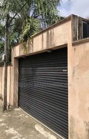 Furnished 2bdrm House in Residential Complex, Maharagama for sale