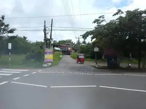 Land for Sale in Aluthgama