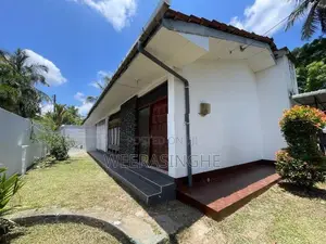 House For Rent In Kadawatha