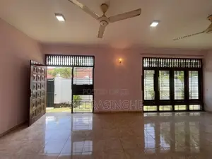 House For Rent In Kadawatha