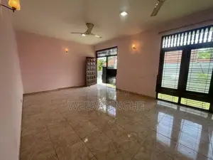 House For Rent In Kadawatha