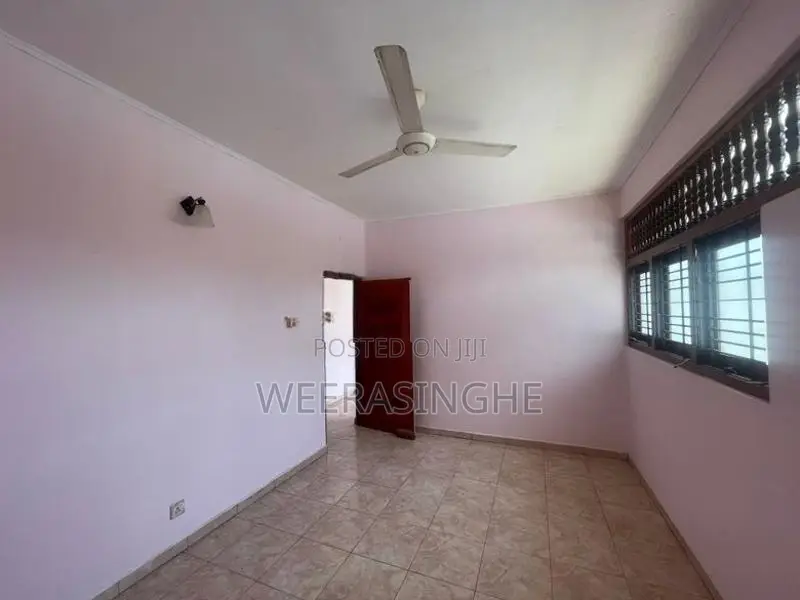 House For Rent In Kadawatha