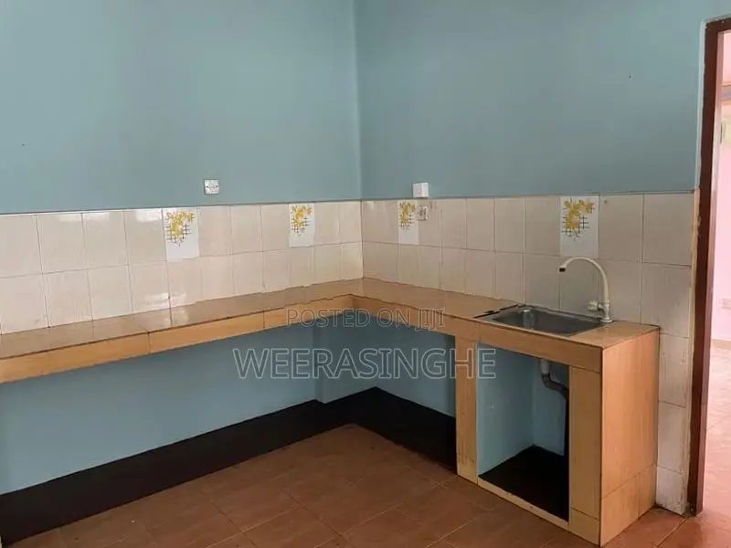 House For Rent In Kadawatha