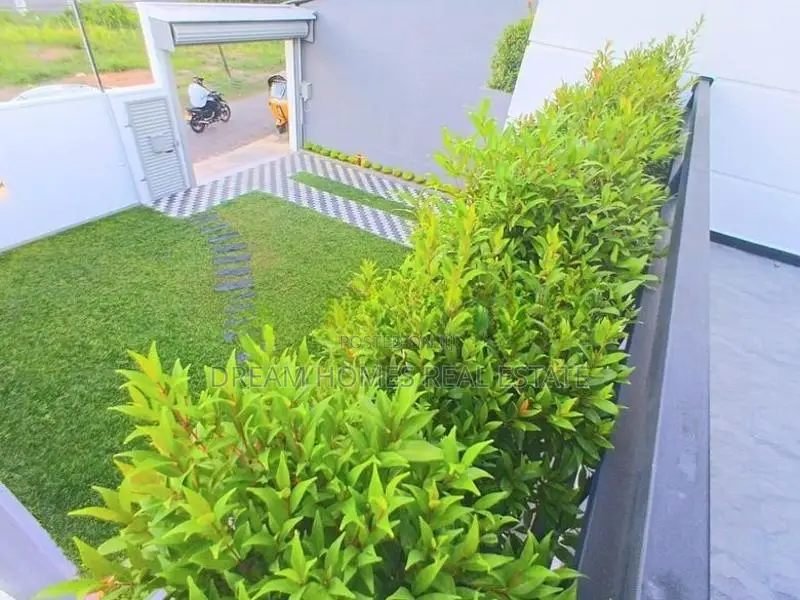 House for Sale Piliyandala