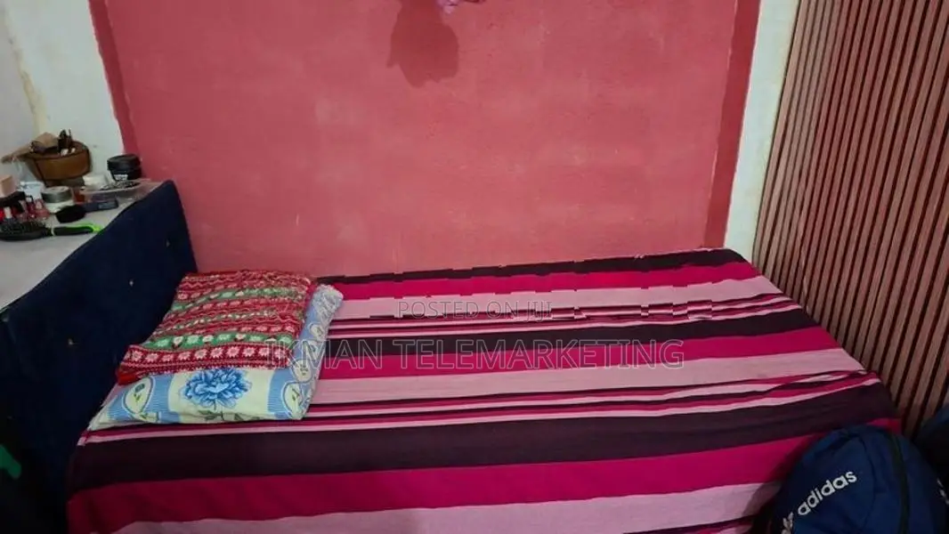Room for Rent – Narahenpita, Colombo 05