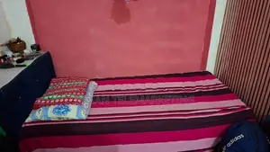 Room for Rent – Narahenpita, Colombo 05