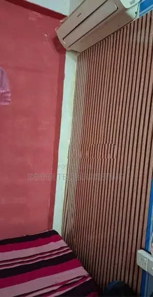 Room for Rent – Narahenpita, Colombo 05