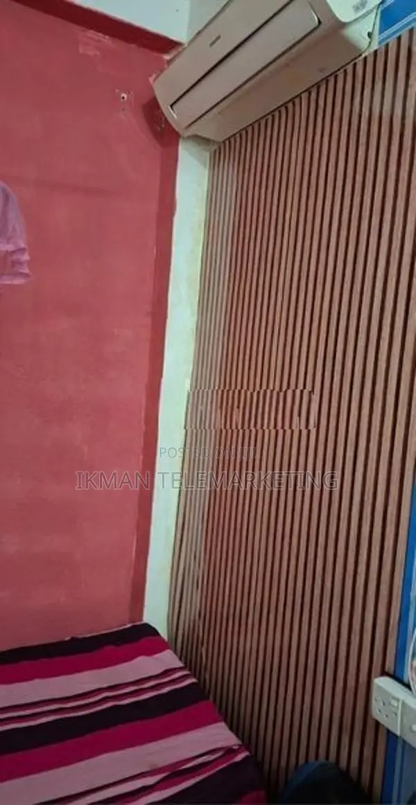 Room for Rent – Narahenpita, Colombo 05