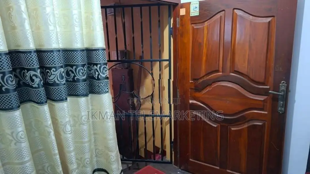 Room for Rent – Narahenpita, Colombo 05