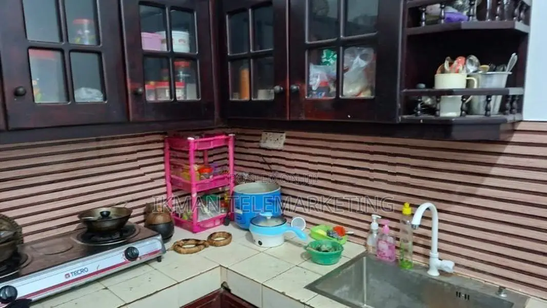 Room for Rent – Narahenpita, Colombo 05