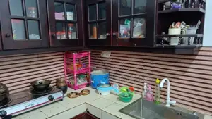 Room for Rent – Narahenpita, Colombo 05