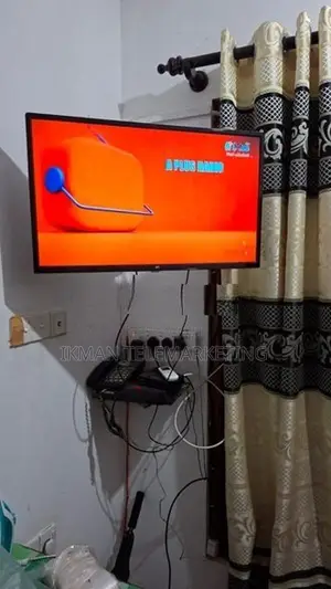 Room for Rent – Narahenpita, Colombo 05