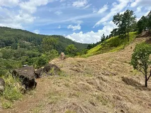 Land Plots for Sale in Kithalella