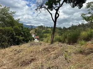 Land Plots for Sale in Kithalella
