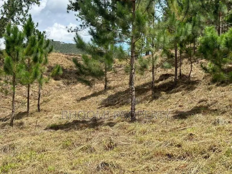Land Plots for Sale in Kithalella