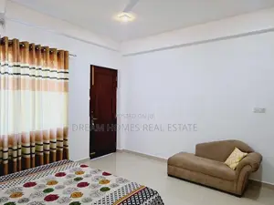 Fully-Furnished 4-Storey Income-Generating Property Thalawathugoda